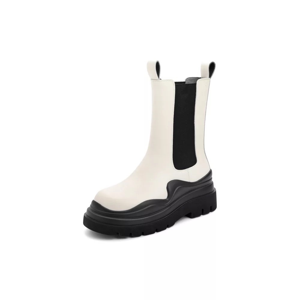 Botegga boots